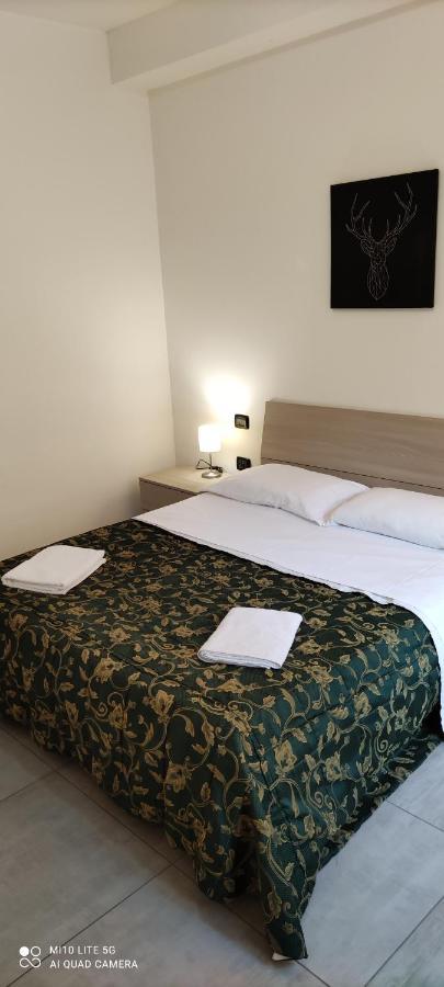 Apartamento Sweet *