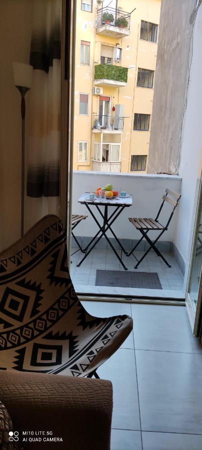 Apartment Sweet *