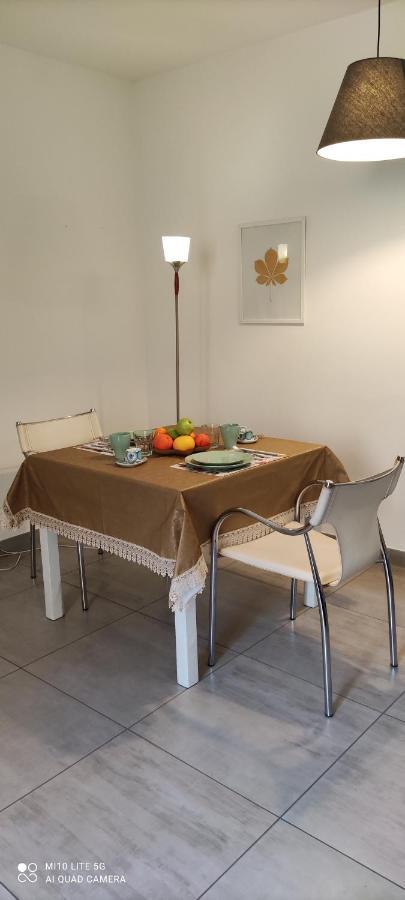 Sweet Apartment *